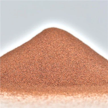 Waterjet Granat Industry Metal Works