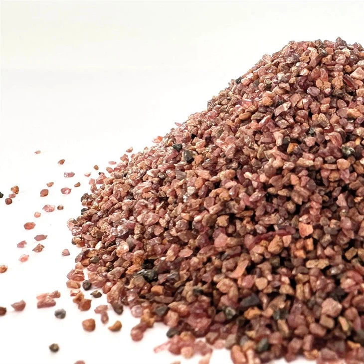 garnet abrasive 12-24mesh (13)