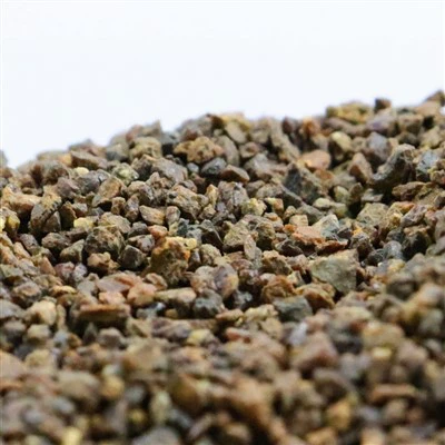 Garnet Media 1.2-2,4 mm