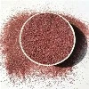 Pink Sea Waterjet Cutting Granatsand